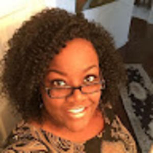 Meet your Posher, Jaime